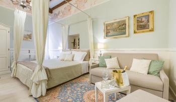 Vecchia Verona Rooms & Apartments, Vérone (photo 5)