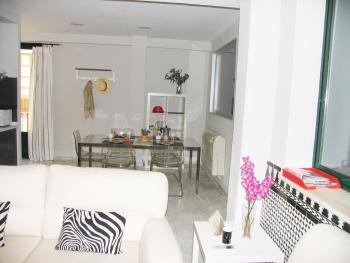 Alysé Apartments Tetuán, by Homing U, Sevilla (Foto 4)