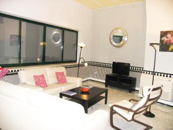 Alysé Apartments Tetuán, by Homing U, Sevilla (Foto 5)