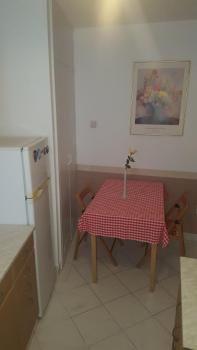Apartman Relax, Budapešť (fotografie 5)