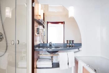 B&B HOME Paris Nord 18ème, Parigi (foto 5)