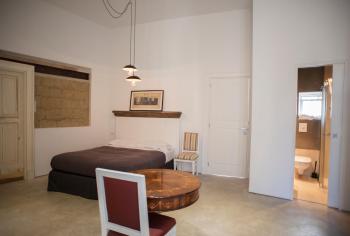 Belledonne Suite & Gallery, Neapel (Foto 5)
