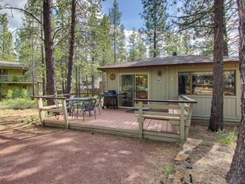Hare Lane 05 | Discover Sunriver, Sunriver (fotografie 2)