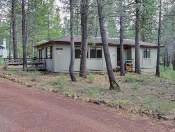 Hare Lane 05 | Discover Sunriver, Sunriver (fotografie 5)