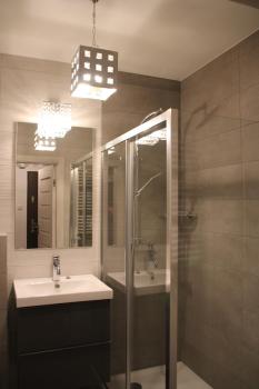 Apartment Wielicka Cracow, Cracovie (photo 4)