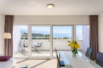 Adriatic Queen Rooms & Apartments, Split (photo 3)