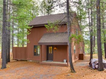 5 Butternut, Sunriver (foto 4)