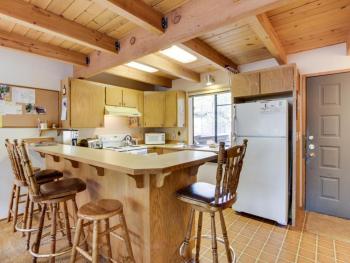 7 Hare Lane, Sunriver (zdjęcie 4)