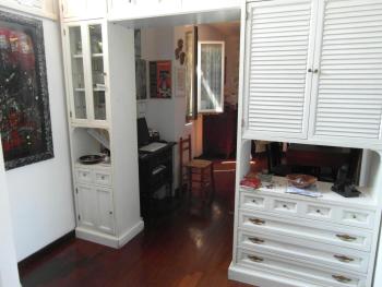 Abitazione Pigneto B&B, Řím (fotografie 4)