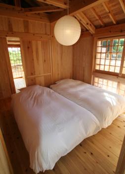 かたあきの里, Isla Miyako (foto 4)