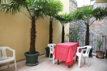 Romeo Giulietta, Verona (photo 5)
