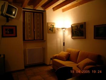 Romeo Giulietta, Verona (photo 3)