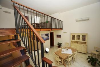 Italia Apartment, Neapel (Foto 3)