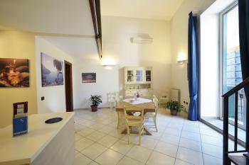 Italia Apartment, Neapel (Foto 5)