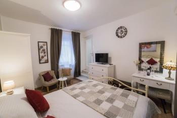 Studio Archie, Split (photo 4)