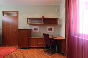 Apartment-Oberlaa, Vídeň (fotografie 3)
