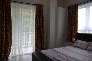 Apartment in Pico De Loro, Nasugbu (foto 2)