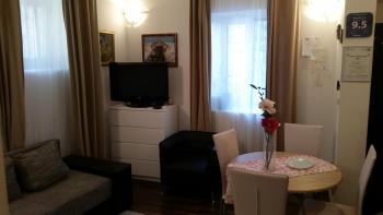 Apartment Ines, Split (photo 2)