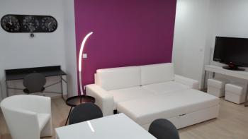 Greg's Great Location Apartment, Любляна (фото 4)