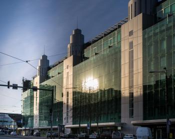 AirHome Apartments, Tallin (foto 3)