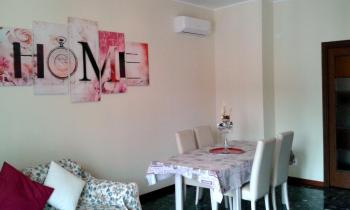 Cristina Apartment, Vérone (photo 3)