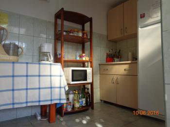 Casa Munteanu, Eforie Nord (Foto 3)
