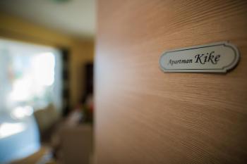 Apartments Kike&Ana, Split (Foto 4)