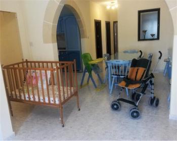 Peprina, Mġarr (fotografie 4)