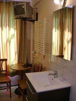 Budget Hotel Neutraal, Amsterdam (foto 5)