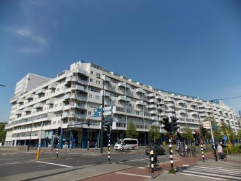 Weena House, Rotterdam (photo 2)