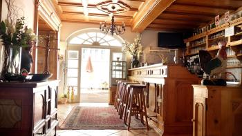 Hotel Landhaus Fuhrgassl-Huber, Vienna (photo 4)