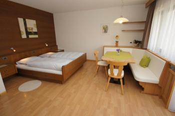 Ciasa Wallis, Badia (foto 5)