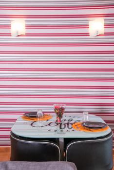 Hidden Gem 1 near Praça do Comércio, Lisabon (fotografie 4)