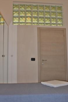 Olga's House, Florencie (fotografie 5)