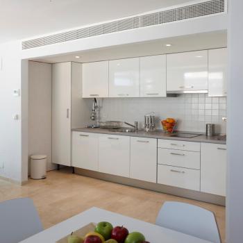 Loft Homelike, Grenada (zdjęcie 5)
