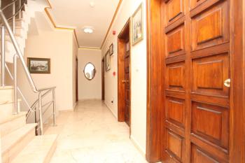 Gul Sultan Hotel, Istanbul (Foto 5)