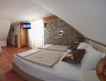 Apartments Antica, Split (photo 2)