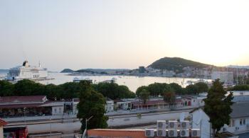 Apartments Antica, Split (photo 4)