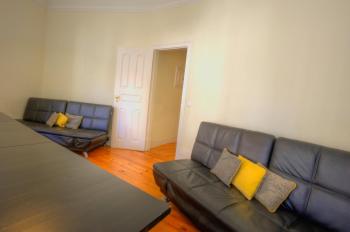 Angola Apartment - 8Bedrooms, Lisabon (fotografie 4)