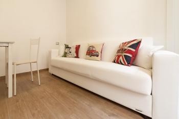 Toledo 116, Neapel (Foto 3)