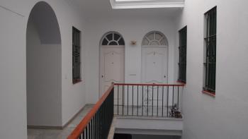 Apartamento Corazón de Triana, Seville (photo 5)