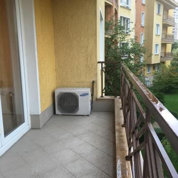 Alex Apartment Sofia, Sofia (photo 2)