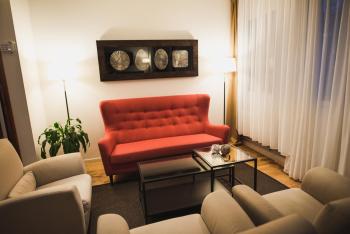 Stay Xtra Hotel Kista, Stockholm (photo 3)