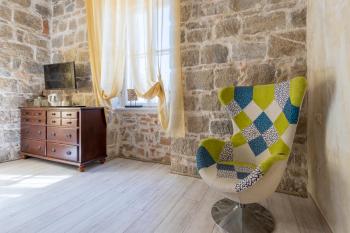Pietra Rossa, Split (photo 2)