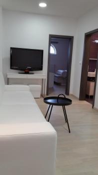Greg's Great Location Apartment, Любляна (фото 5)