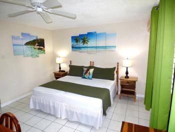 Beach Studio 6, Ocho Rios (zdjęcie 3)