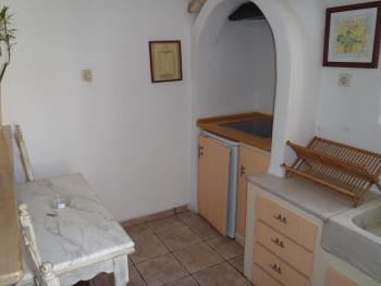 Studios & Suites Rania, Mykonos Stadt (Foto 2)