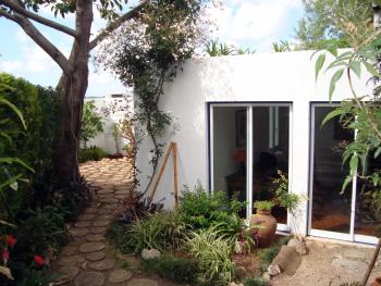 Casa do Jasmim, Sintra (foto 2)