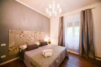 Casa Ferrovieri, Vérone (photo 2)