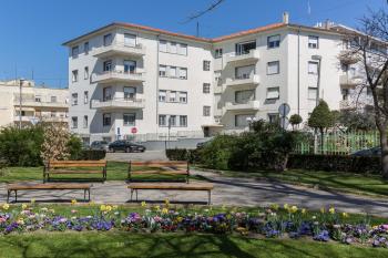Zadera Accommodation, Zara (Zadar) (foto 3)